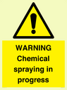 warning-chemical-spraying-in-progress~